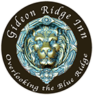 Gideon Ridge Inn