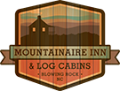 Mountainaire Inn and Log Cabins