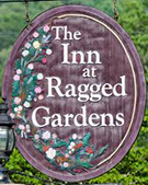The Inn At Ragged Gardens