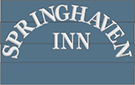 Springhaven Inn