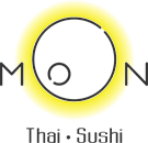 Moon Thai Sushi